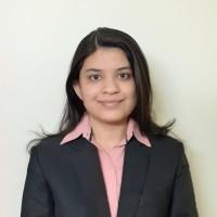 Vachica Gupta
